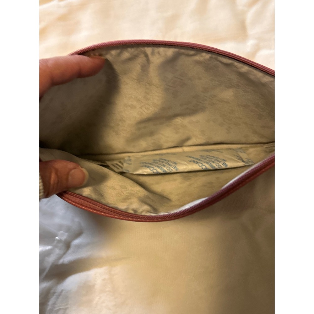 NIP Thirty - One Rubie Mini Sweet Blossom Pebble - Picture 6 of 6